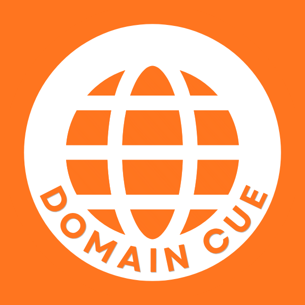 DomainCue